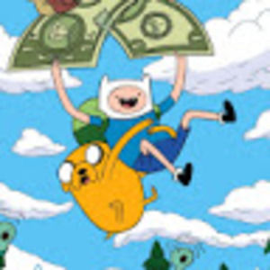 Meet your Posher, Delilah